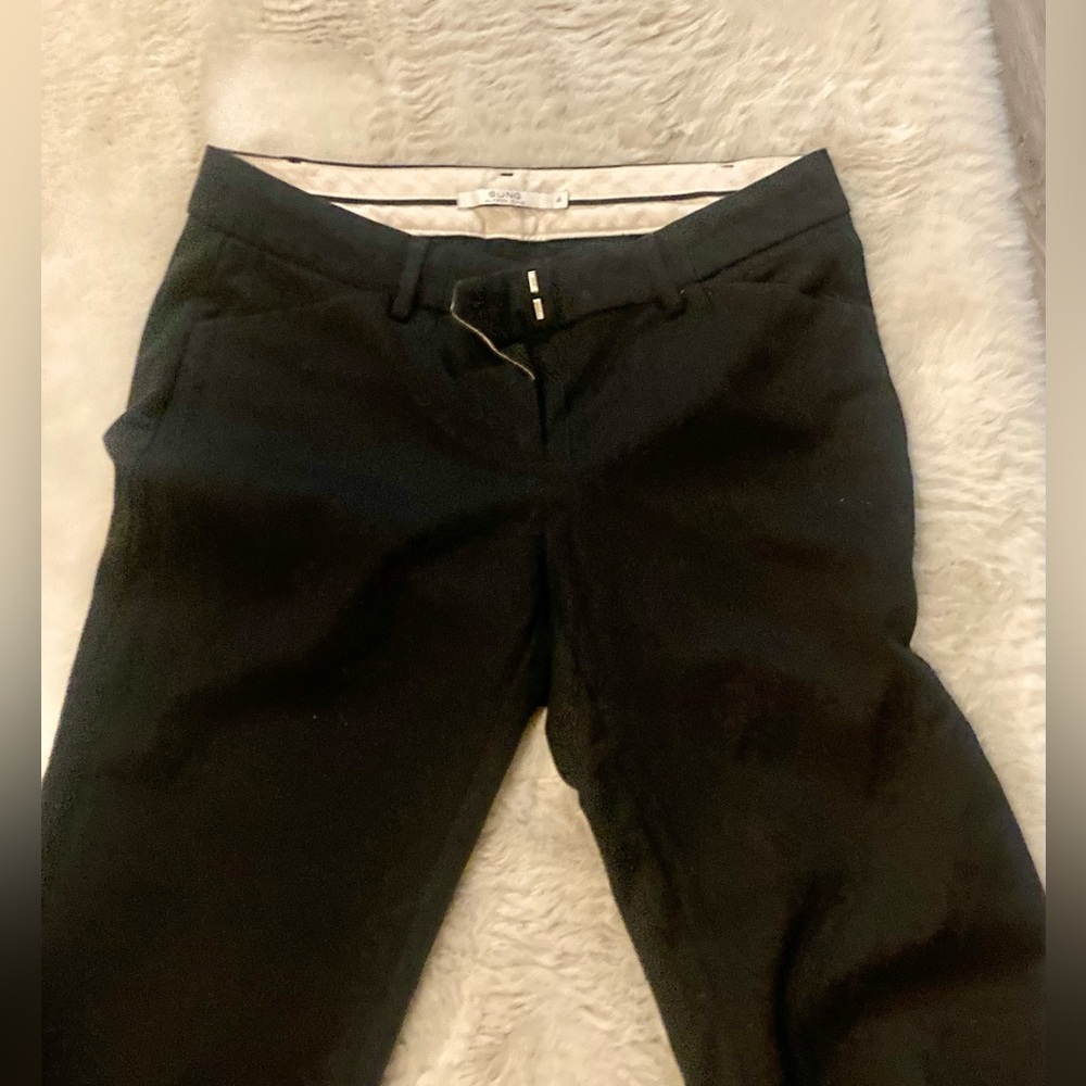 Alfred Sung ladies dress pant size 10